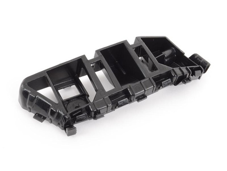 Mocowanie zderzaka strona prawa