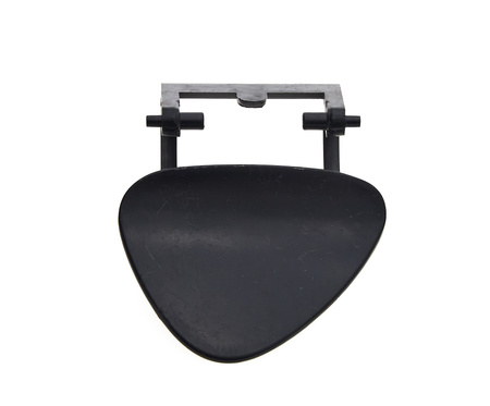 Zaślepka spryskiwacza reflektora strona lewa