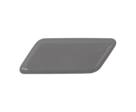 Zaślepka spryskiwacza reflektora