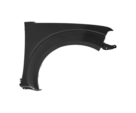 Błotnik strona prawa