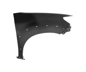 Błotnik strona prawa