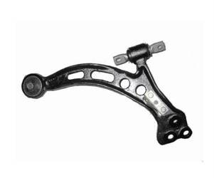 Wahacz przód strona prawa