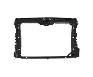 Wzmocnienie czołowe