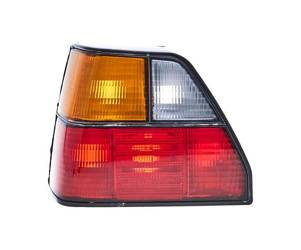 Lampa tył strona lewa