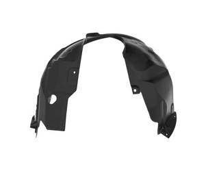 Nadkole strona prawa