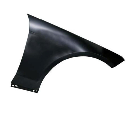 Błotnik strona prawa