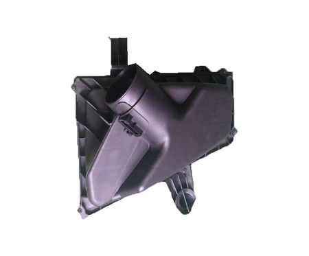 Obudowa filtra powietrza