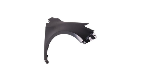 Błotnik strona prawa