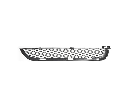 Grill zderzaka strona prawa