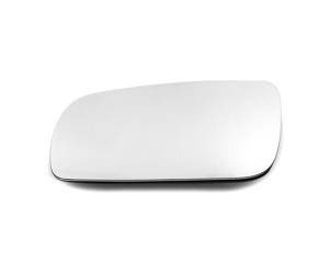 Lusterko boczne