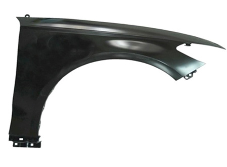 Błotnik strona prawa