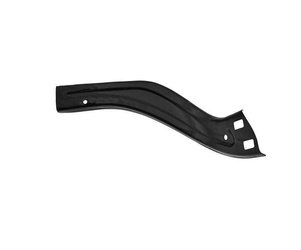 Mocowanie zderzaka strona prawa