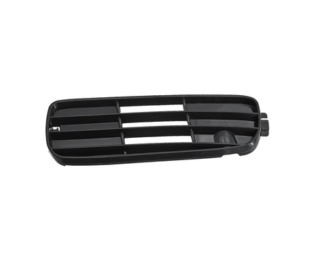 Grill zderzaka strona lewa