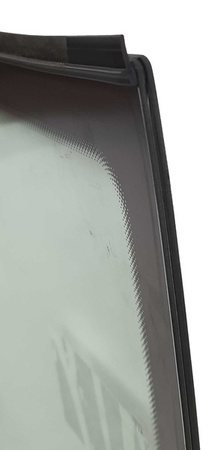 Szyba czołowa przednia Skoda Yeti 2015- +sensor