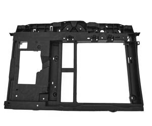 Wzmocnienie czołowe