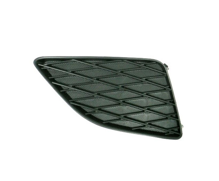 Grill zderzaka strona prawa