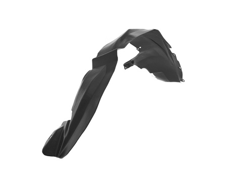 Nadkole strona prawa