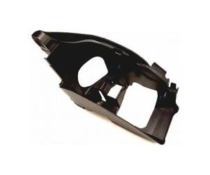 Mocowanie reflektora