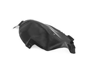 Nadkole strona prawa