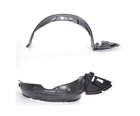 Nadkole strona prawa