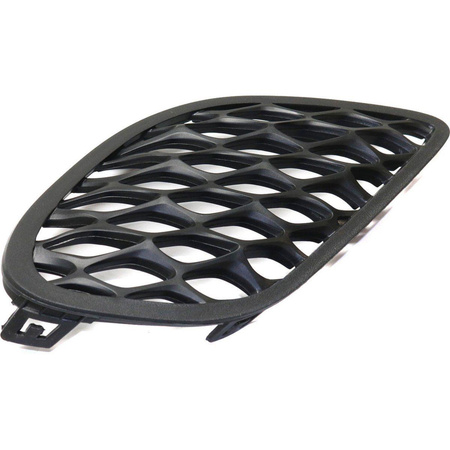 Grill zderzaka strona prawa