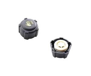 Korek zbiorniczka wyrównawczego