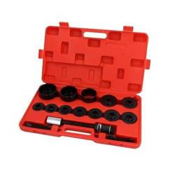 Ściągacze Łożysk Piasty Przedniej 16El.