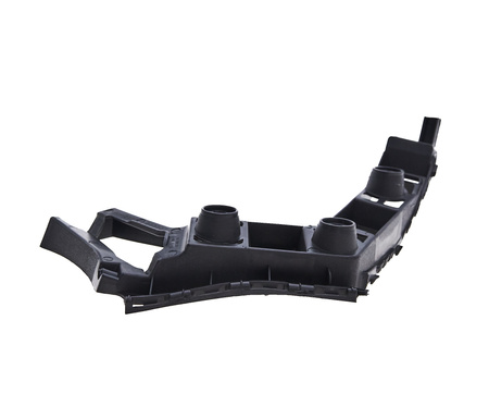 Mocowanie zderzaka strona lewa