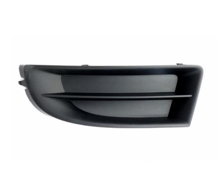 Grill zderzaka strona prawa