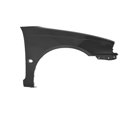 Błotnik strona prawa