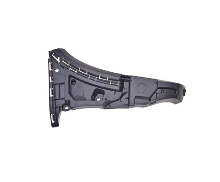 Mocowanie zderzaka strona lewa