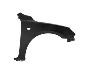 Błotnik strona prawa