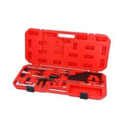 Zestaw Blokad Rozrządu Ford Mazda