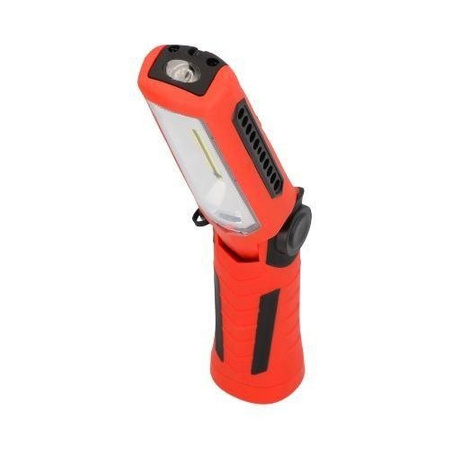 Lampa Warsztatowa Led Cob
