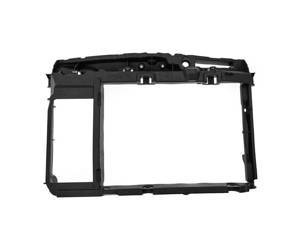 Wzmocnienie czołowe