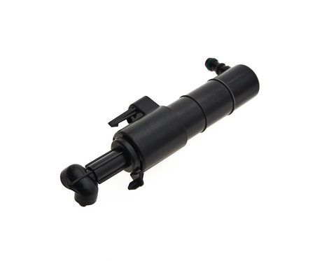 Spryskiwacz do mycia lamp strona prawa