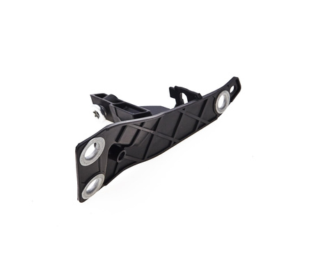 Mocowanie zderzaka strona prawa