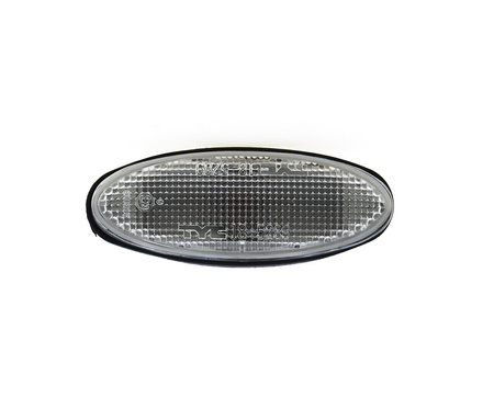 Kierunkowskaz boczny