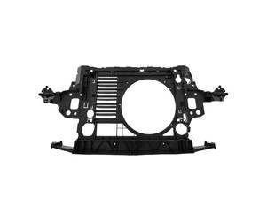 Wzmocnienie czołowe