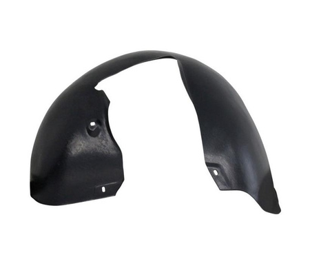 Nadkole strona prawa