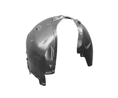 Nadkole strona prawa