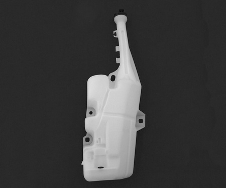 Zbiornik spryskiwacza