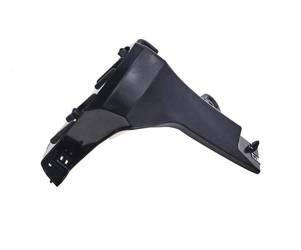 Mocowanie zderzaka strona lewa