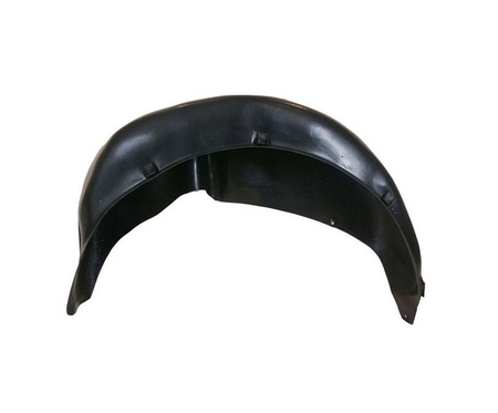 Nadkole strona prawa