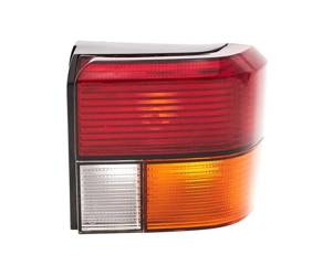 Lampa tył strona prawa