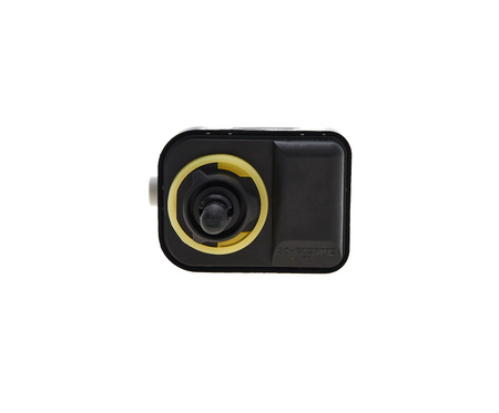 Silniczek regulacji do reflektora