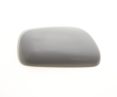 Pokrywa lusterka strona prawa