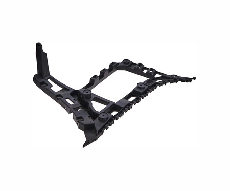 Mocowanie zderzaka strona lewa