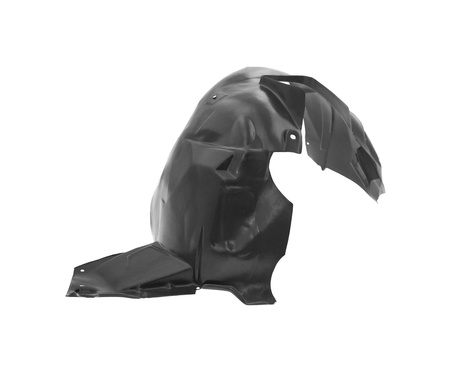 Nadkole strona prawa