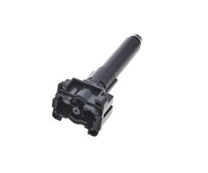 Spryskiwacz do mycia lamp